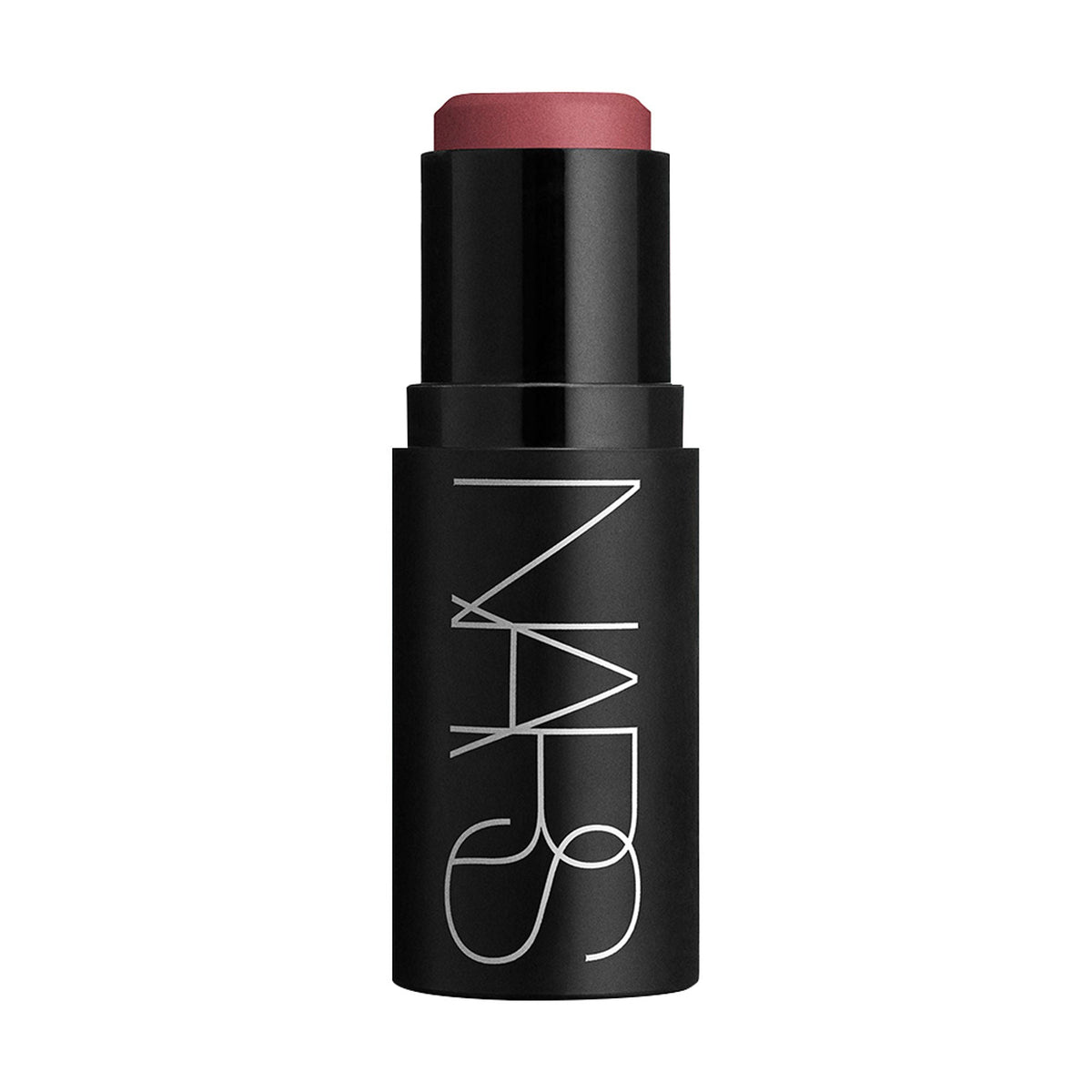 NARS The Multiple - Dolce Vita | Grocsy