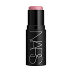 NARS The Multiple - Swing | Grocsy