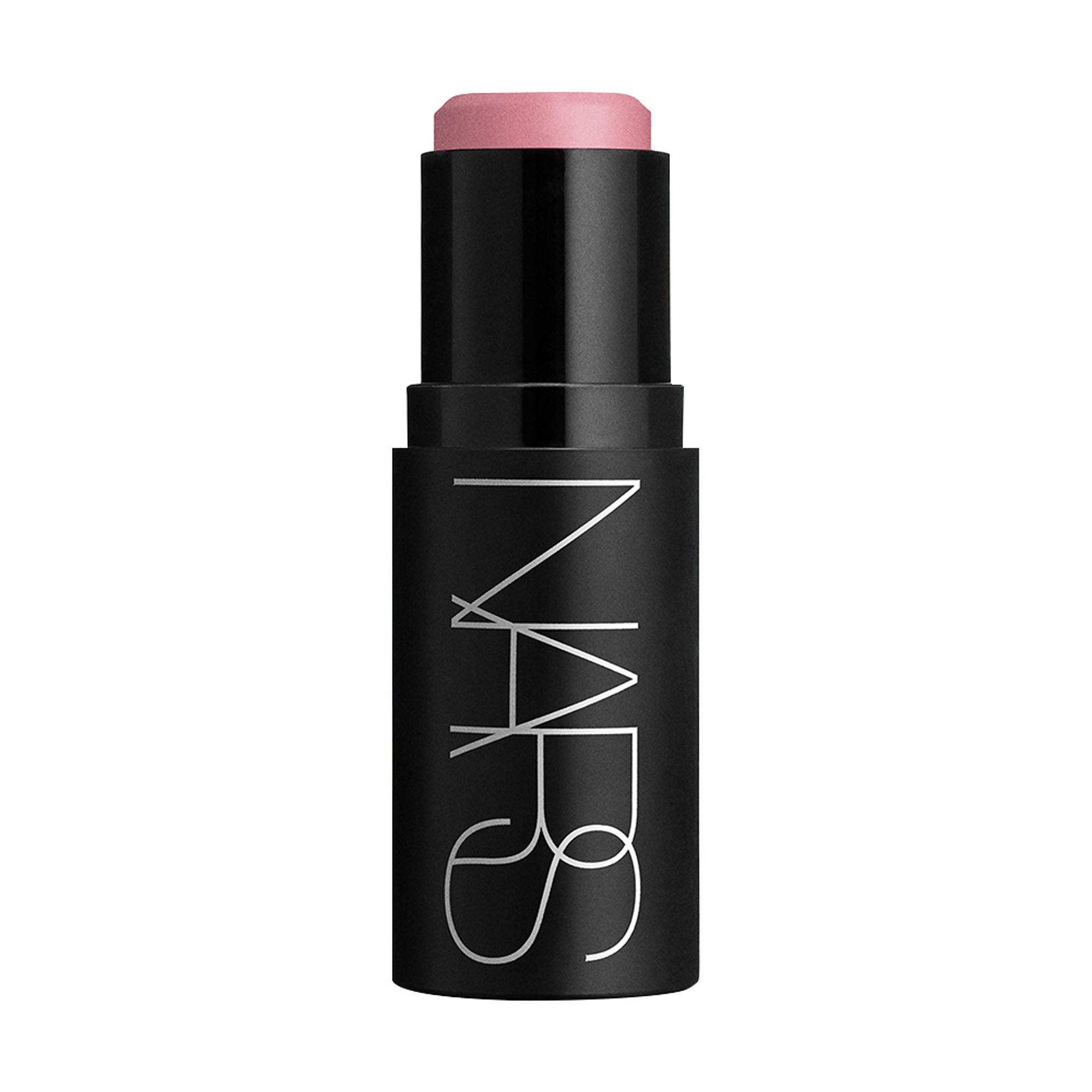 NARS The Multiple - Swing | Grocsy