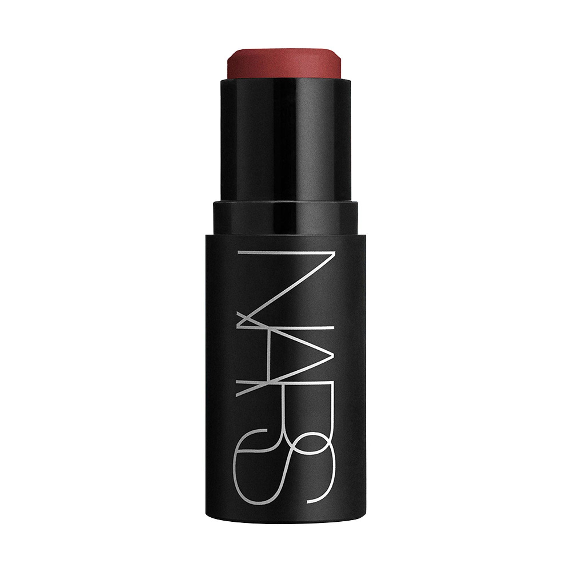 NARS The Multiple - Sinful | Grocsy