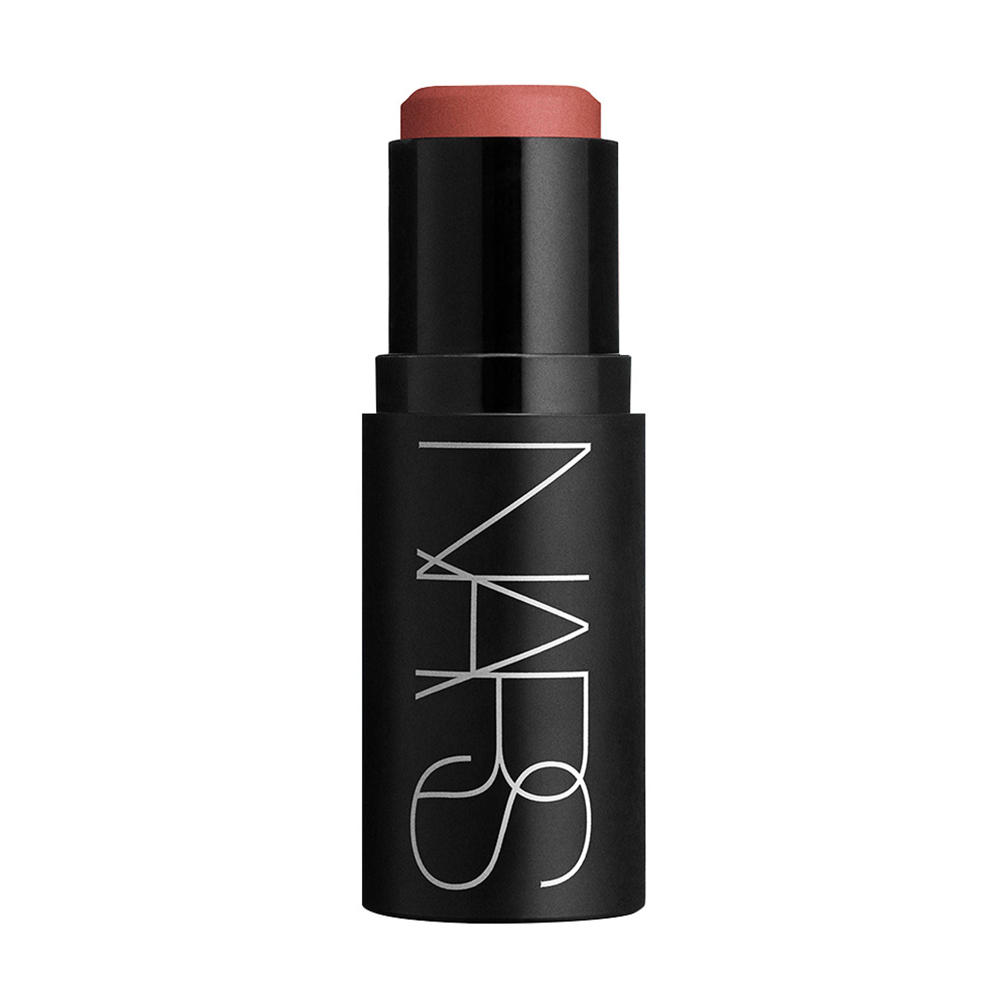 NARS The Multiple - Hot Take | Grocsy