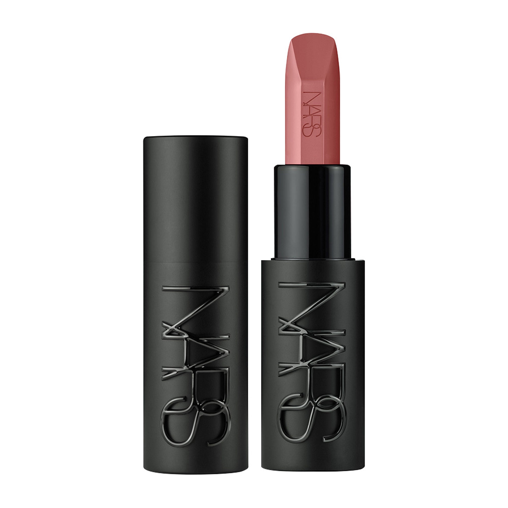 NARS Explicit Lipstick - Envy | Grocsy
