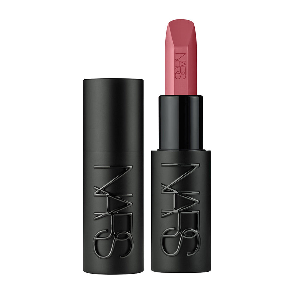 NARS Explicit Lipstick - Devious | Grocsy