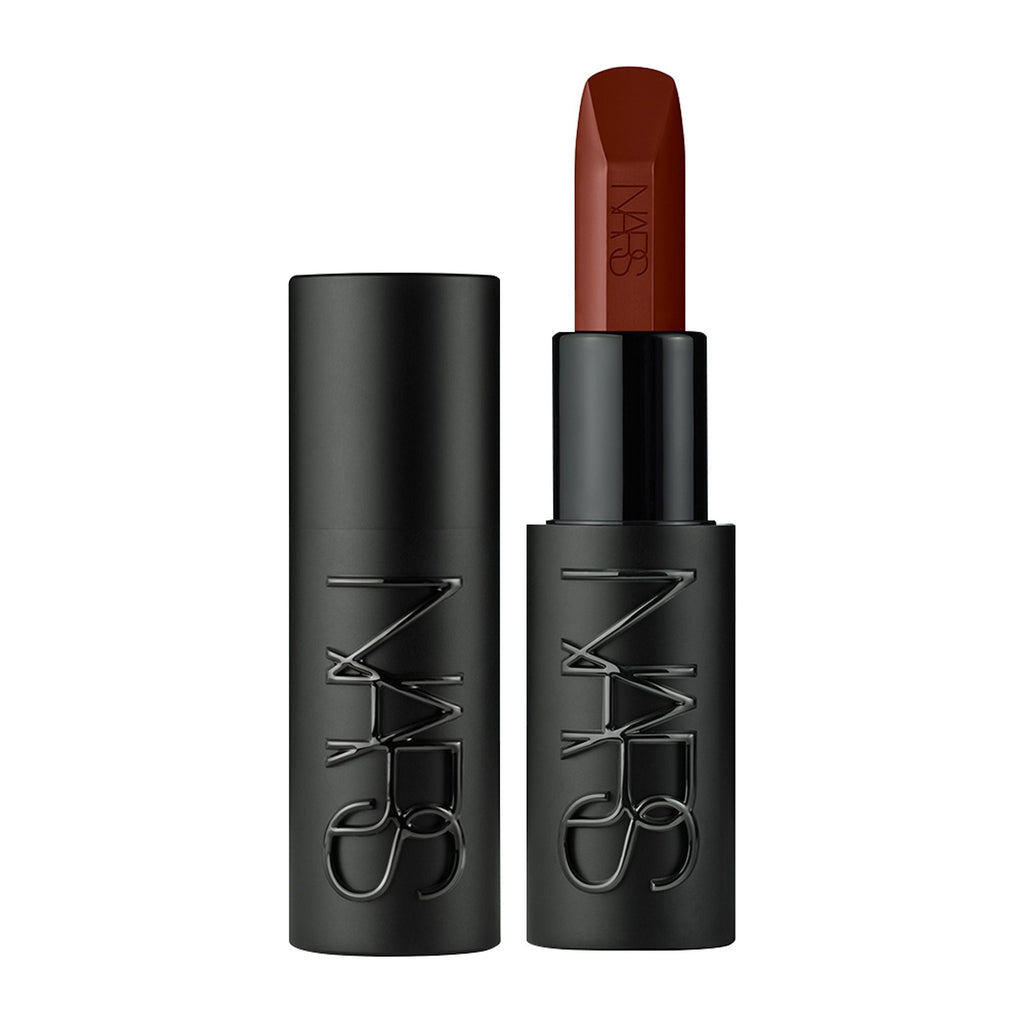 NARS Explicit Lipstick - Ravenous | Grocsy