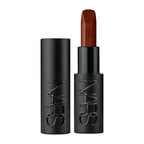 NARS Explicit Lipstick - Ravenous | Grocsy