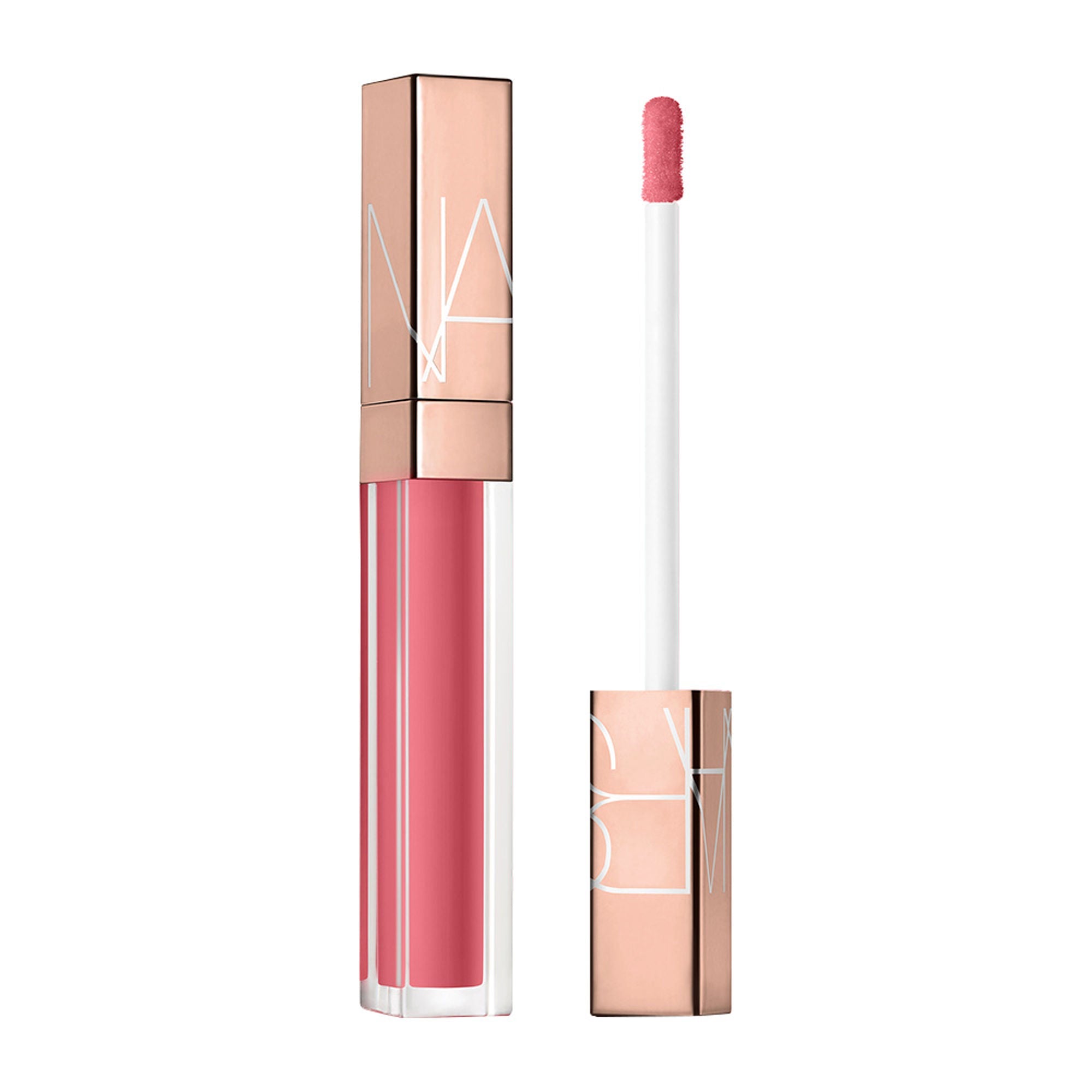 NARS Afterglow Lip Shine - Dolce Vita - 888 | Grocsy