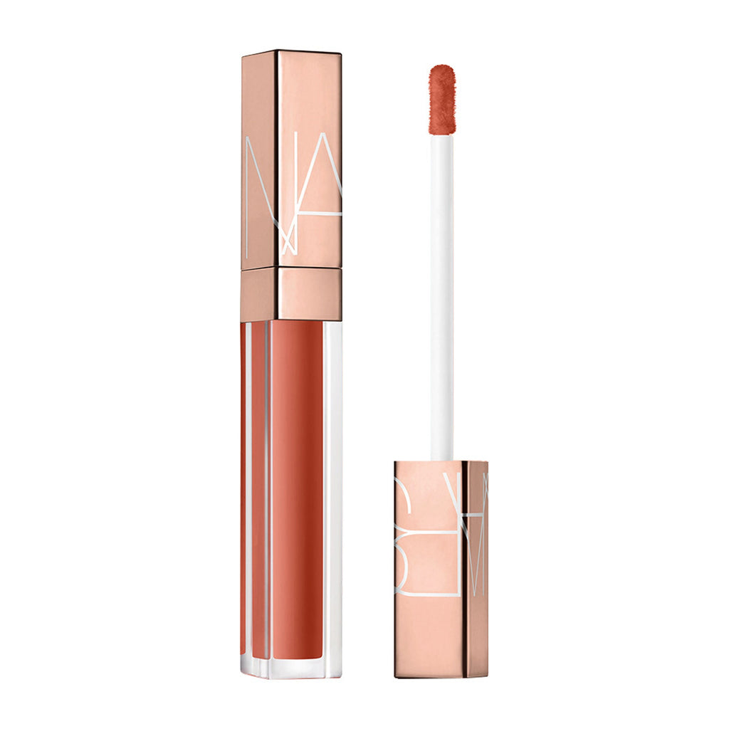 NARS Afterglow Lip Shine - Make A Move - 278 | Grocsy