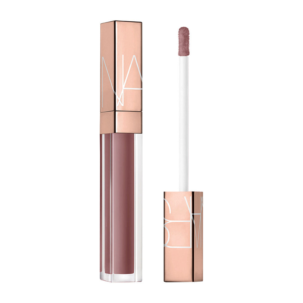 NARS Afterglow Lip Shine - Smooth Talk - 279 | Grocsy