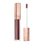NARS Afterglow Lip Shine - What If - 280 | Grocsy