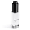 Inglot Duraline Makeup Mixing Liquid | Grocsy