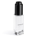 Inglot Duraline Makeup Mixing Liquid | Grocsy