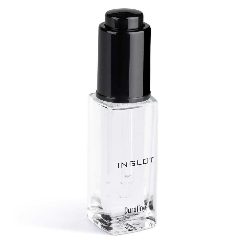Inglot Duraline Makeup Mixing Liquid | Grocsy