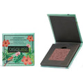 Disguise Satin Smooth Eyeshadow Squares - Frosted Mauve Berry 209 | Grocsy
