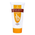 Jiva Ayurveda Kesar Ubtan Face Pack | Grocsy