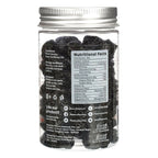 Flyberry Gourmet Cheery Cherries | Grocsy
