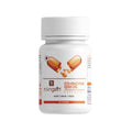 Ningen Co-Enzyme Q10 Oil Capsules | Grocsy
