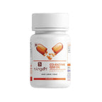 Ningen Co-Enzyme Q10 Oil Capsules | Grocsy