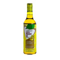 Azafran Organic Mustard Oil (Cold Pressed) | Grocsy
