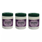 East Herbals Habbe Ziqunnafas | Grocsy