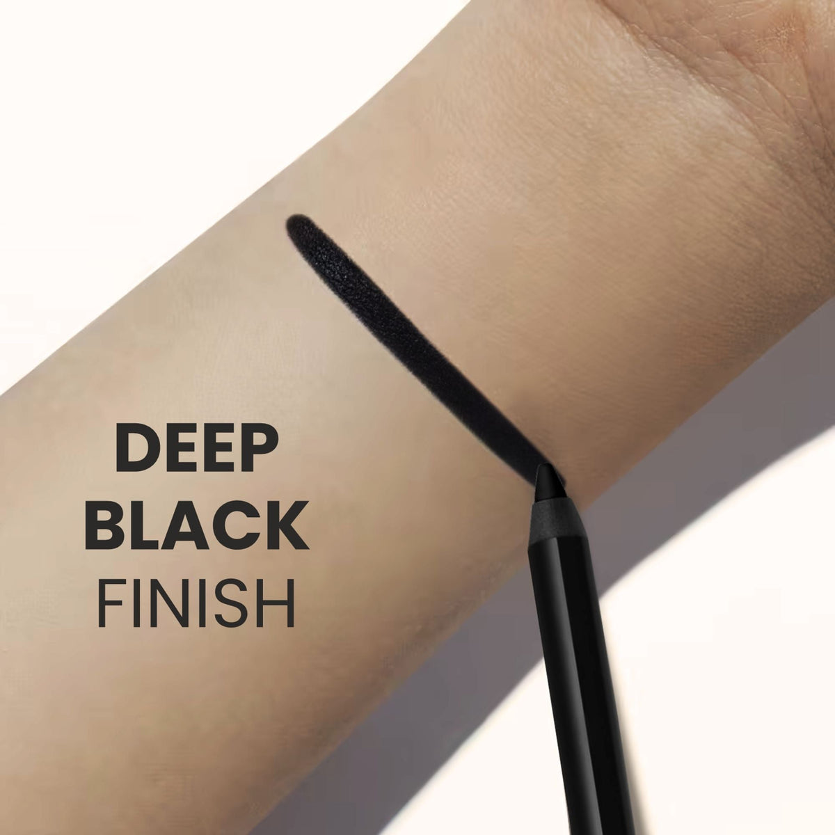 VERYMISS Kohl Black Kajal | Grocsy