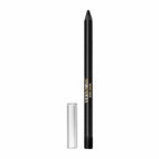 VERYMISS Kohl Black Kajal | Grocsy