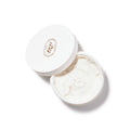 Bath & Body Works Lavender Vanilla Body Butter | Grocsy