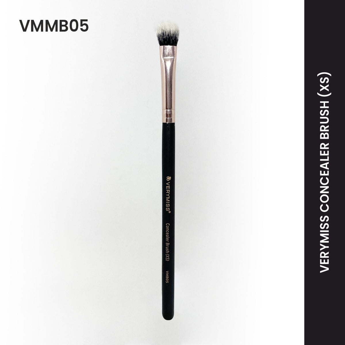 VERYMISS Concealer Extra Small Brush | Grocsy