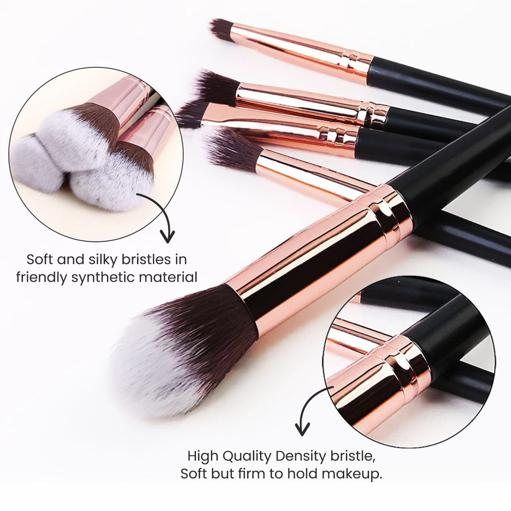 VERYMISS Concealer Extra Small Brush | Grocsy