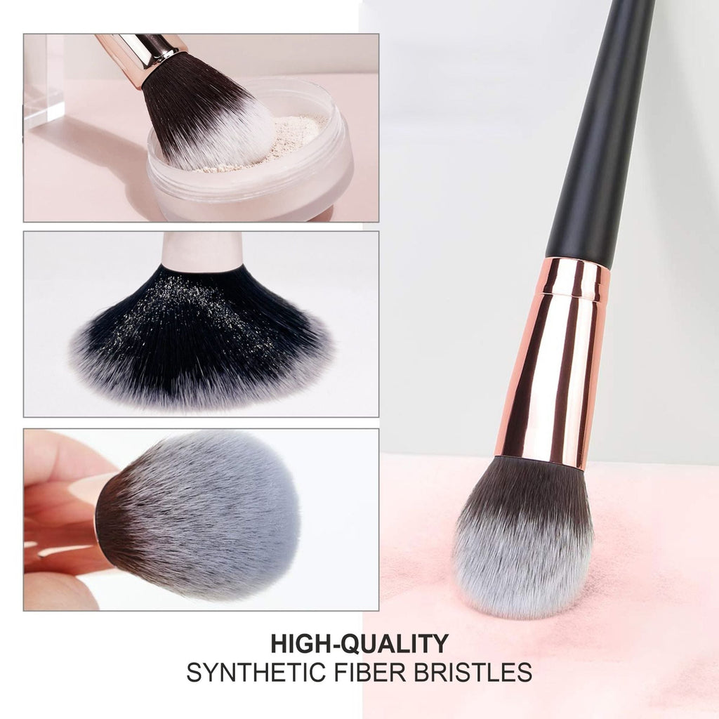 VERYMISS Concealer Extra Small Brush | Grocsy