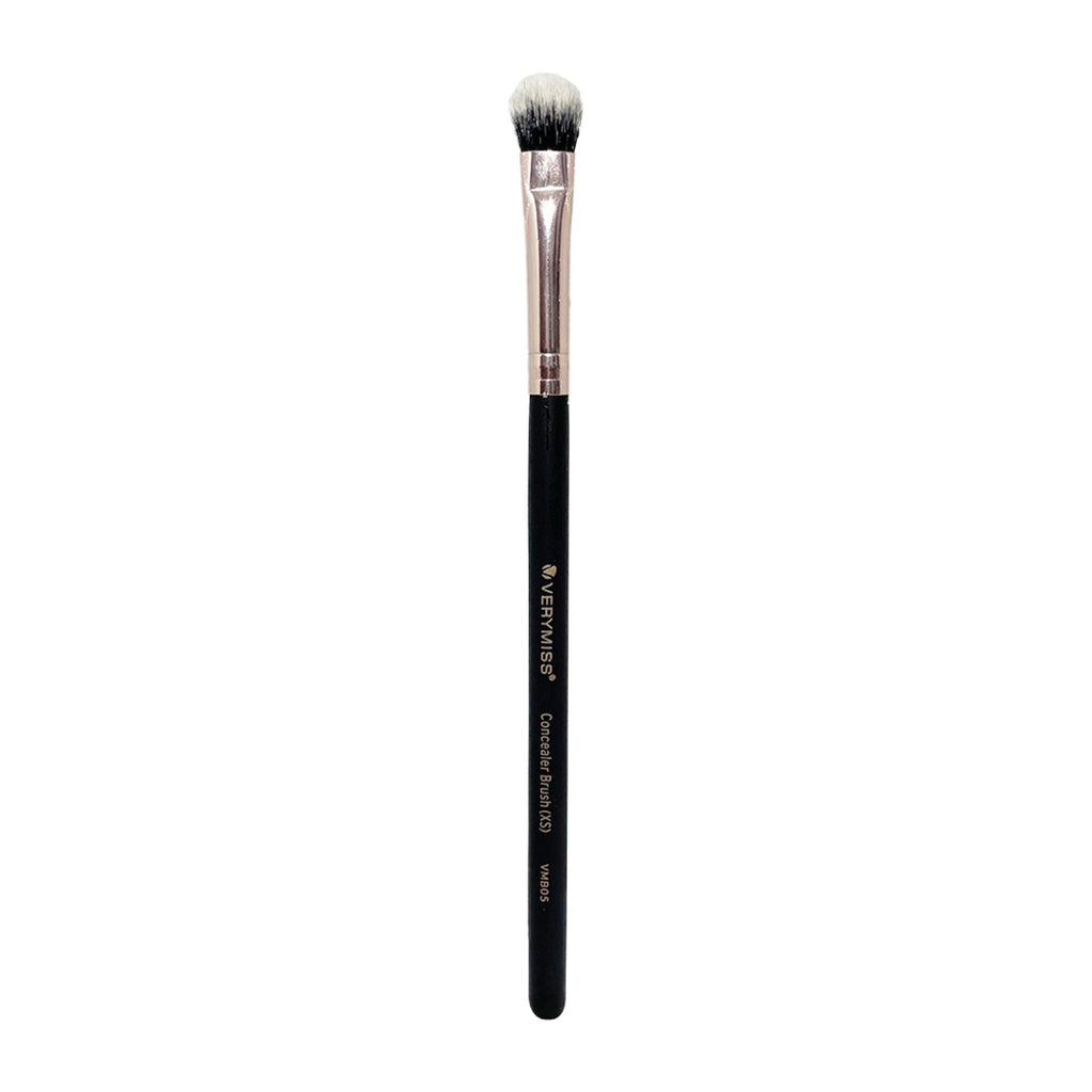 VERYMISS Concealer Extra Small Brush | Grocsy
