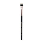 VERYMISS Concealer Extra Small Brush | Grocsy