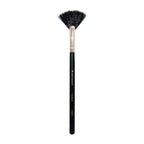 VERYMISS Fan Large Brush | Grocsy