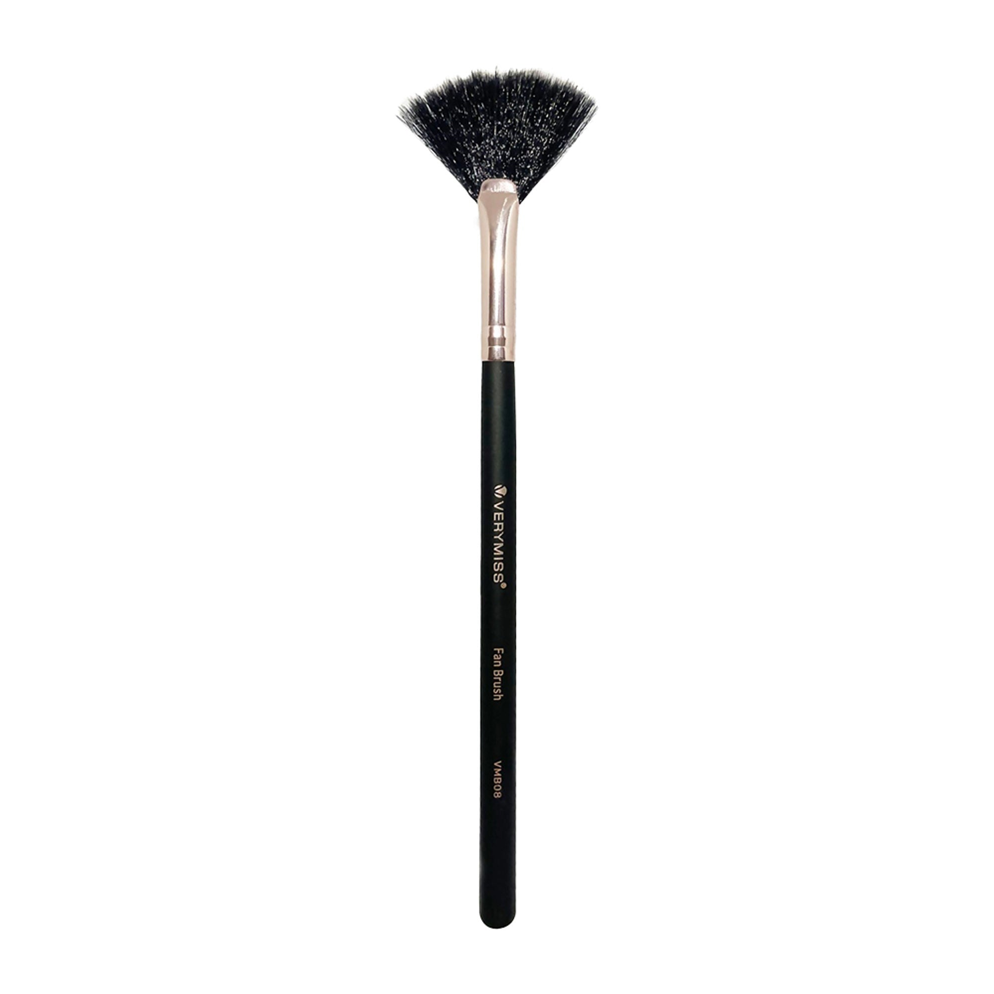 VERYMISS Fan Large Brush | Grocsy