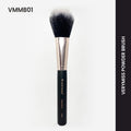 VERYMISS Powder Brush | Grocsy