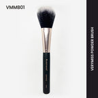 VERYMISS Powder Brush | Grocsy