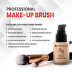 VERYMISS Powder Brush | Grocsy