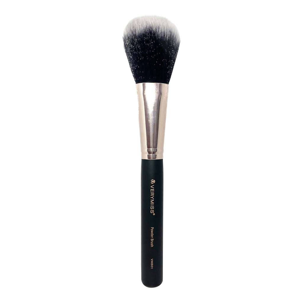VERYMISS Powder Brush | Grocsy