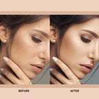 VERYMISS Cream Concealer - 120 Medium | Grocsy
