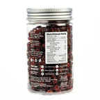 Flyberry Gourmet Luxurious Lingonberries | Grocsy