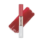 Miss Claire Colorstay Full Time Lipcolor - 21 | Grocsy