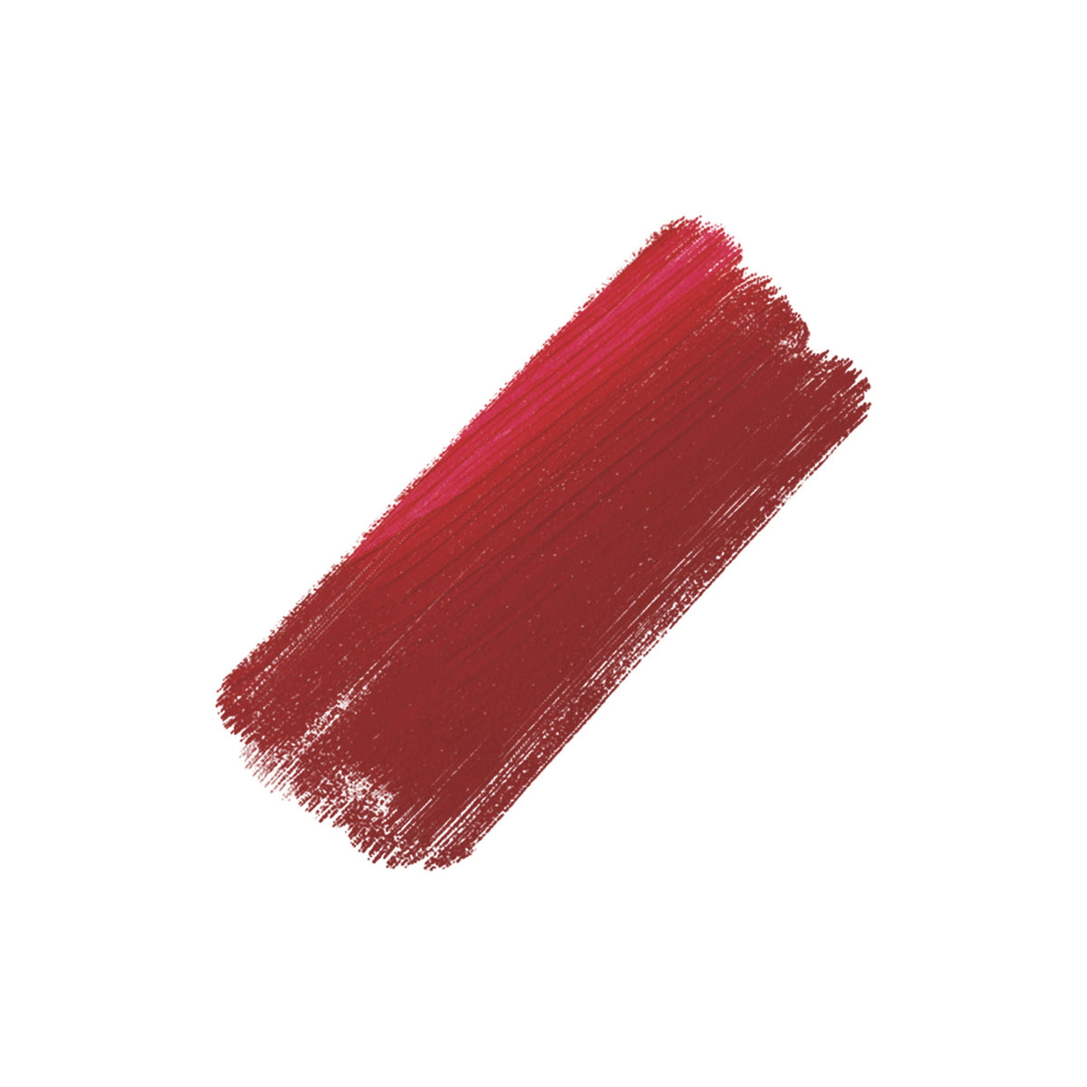 Miss Claire Colorstay Full Time Lipcolor - 21 | Grocsy