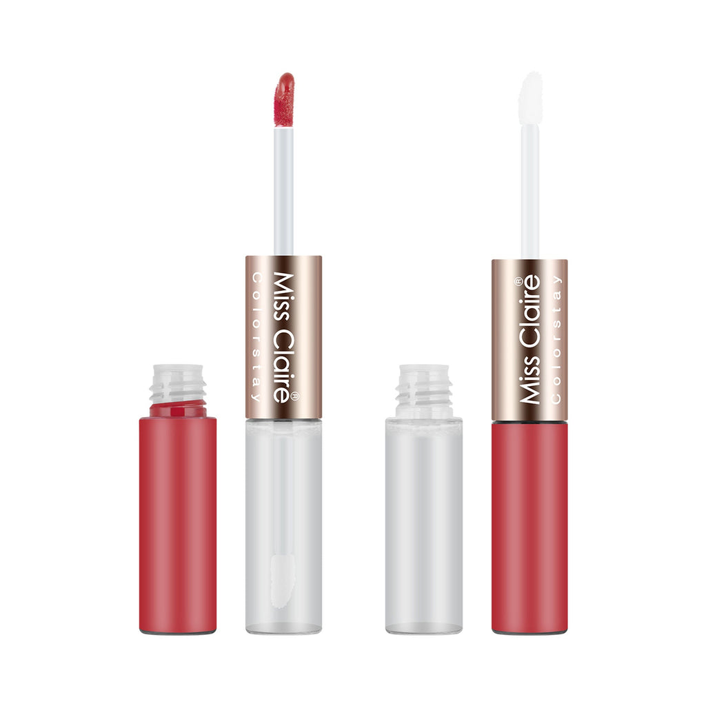 Miss Claire Colorstay Full Time Lipcolor - 21 | Grocsy