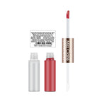 Miss Claire Colorstay Full Time Lipcolor - 21 | Grocsy