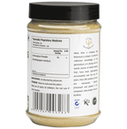 Bixa Botanical Lemongrass Powder | Grocsy