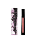 PAT McGRATH LABS Liquilust Legendary Wear Matte Lipstick - Divine Rose | Grocsy