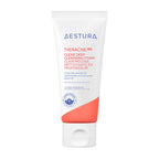 Aestura Theracne365 Clear Deep Cleansing Foam | Grocsy
