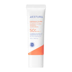 Aestura Derma UV365 Barrier Hydro Mineral Sunscreen 50+ SPF/PA++++ | Grocsy