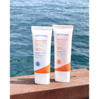 Aestura Derma UV365 Barrier Hydro Mineral Sunscreen 50+ SPF/PA++++ | Grocsy