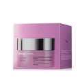 Faces Canada Urban Glow Dark Spots Reducing Night Cream | Grocsy