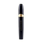 Swiss Beauty Hi-Tech Super Line Waterproof Eyeliner Black | Grocsy